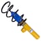 Bilstein Bmw 325Xi 06/328I Xdrive 11-09/328Xi Suspension Kit, 46-180605 46-180605 - alternate 4